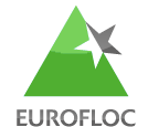Logo Eurofloc